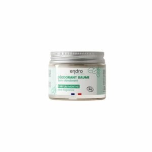ENDRO DESODORANTE MENTA