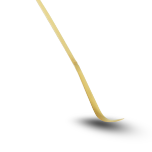 BIOTONA SET RITUAL MATCHA - Imagen 4