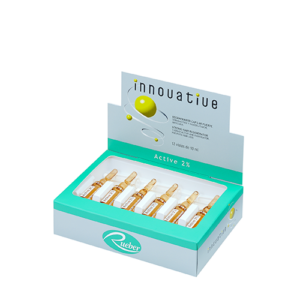 RUEBER INNOVATIVE ACTIVE 2%