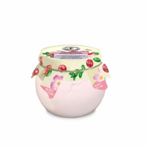 MAMA PHARMELIA MANTECA CORPORAL LIGERA