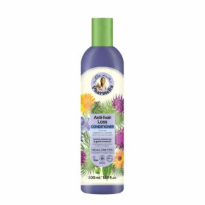 MAMA PHARMELIA ACONDICIONADOR STOP CAÍDA