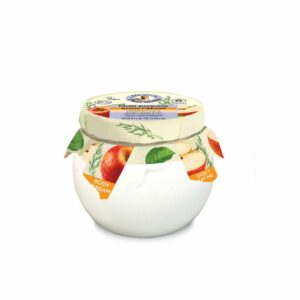 MAMA PHARMELIA CREMA CORPORAL MULTIFUNCIÓN