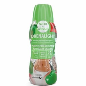 DRENALIGHT SACIA Y DRENA