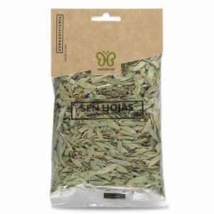 NATURCID SEN HOJAS 35 GR