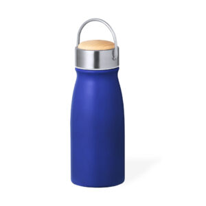 BOTELLA TERMO ACERO 350 ML - Imagen 3