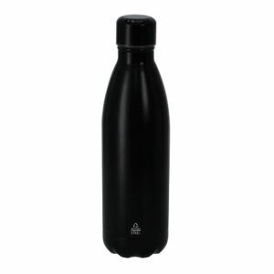 BOTELLA TERMO DE ACERO RECICLADO 500 ML - Imagen 6