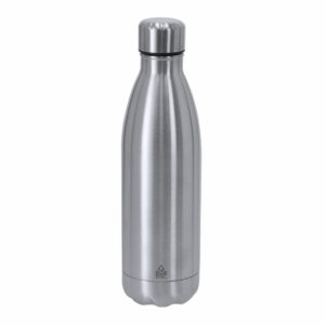 BOTELLA TERMO DE ACERO RECICLADO 500 ML - Imagen 7