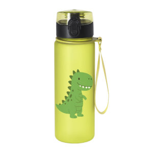 BOTELLA TRITAN 500 ML SIN BPA - Imagen 6