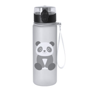 BOTELLA TRITAN 500 ML SIN BPA - Imagen 4