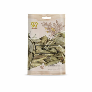NATURCID BOLDO 25 GR